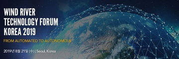 No Elon Musk For FCEV
